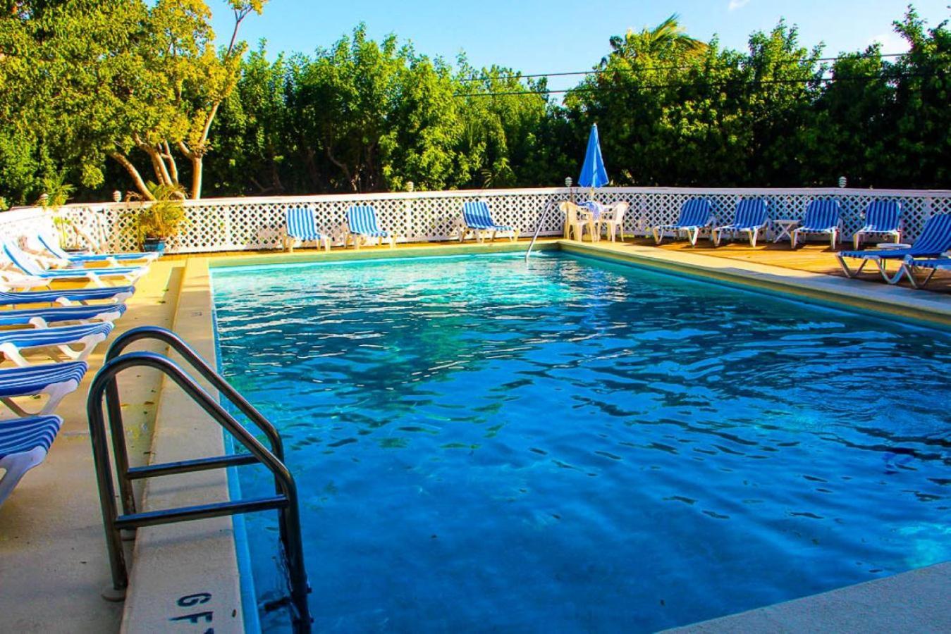 Topsider Resort Lower Matecumbe Beach Exterior foto
